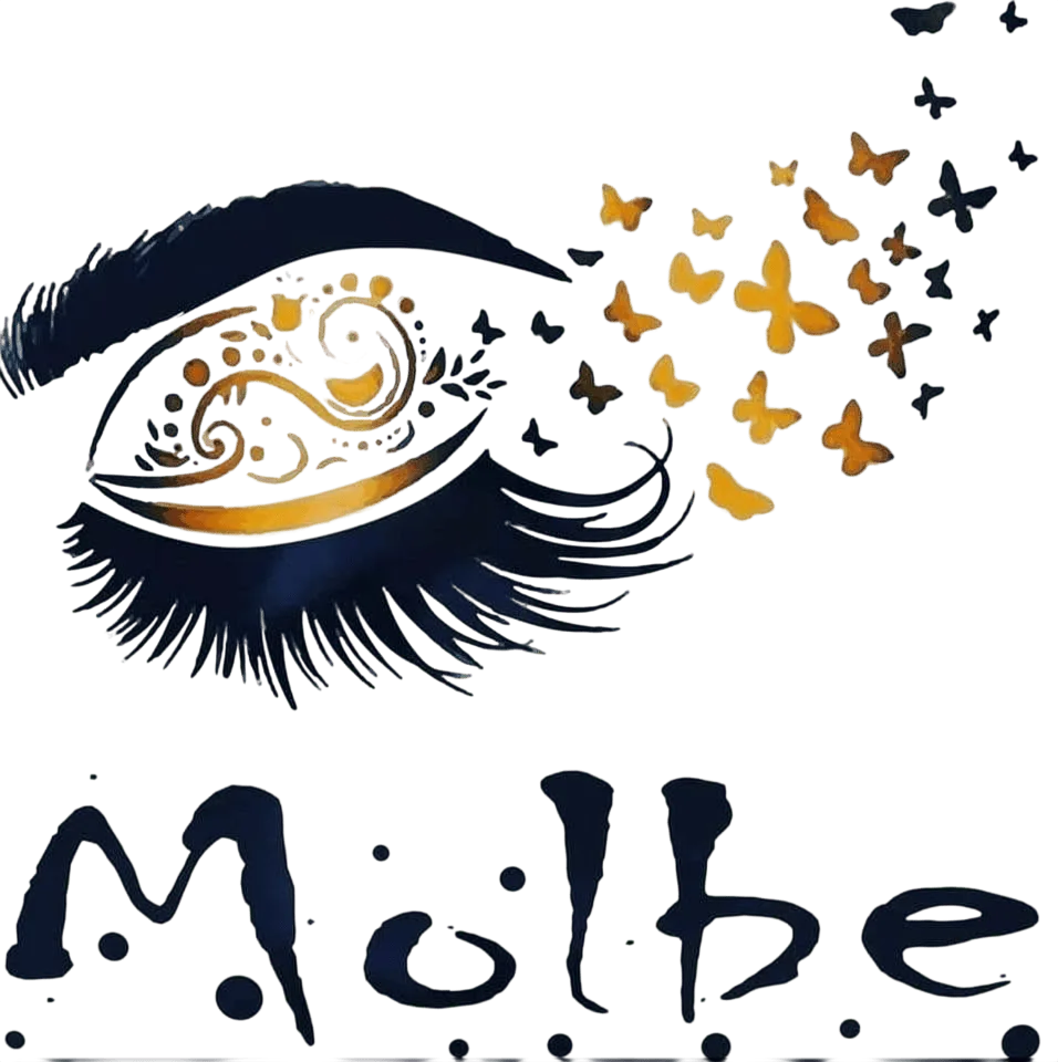 logotipo GEMA